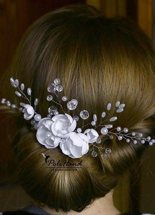 Весільний гребінь