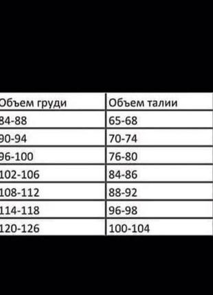 Однотонні махрові халати з капюшоном довгі і короткі3 фото