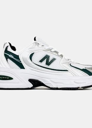 Женские кроссовки colaboración entre Action Bronson y New Balance
