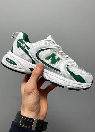 Женские кроссовки colaboración entre Action Bronson y New Balance