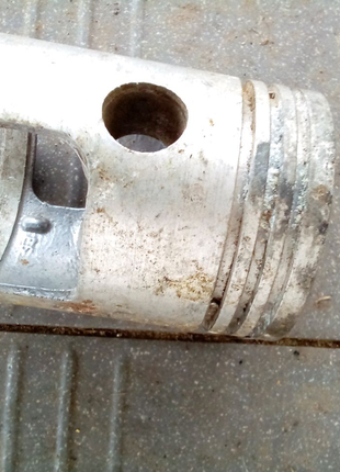 Поршень ява чсср