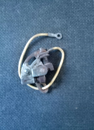 Контакти іж 49 м1а к125 иж350 срср