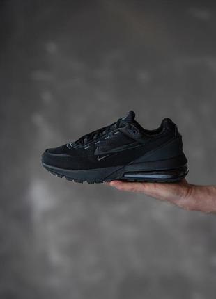 Жіночі кросівки nike air max pulse