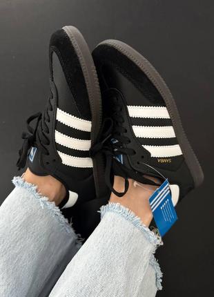 Женские кроссовки adidas vespa back tops list of girls boys shoes