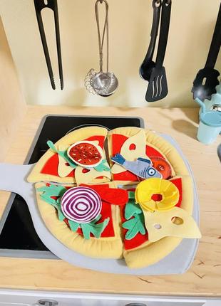 Кухня дитяча ikea іграшки посуд блендер9 фото