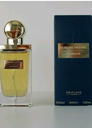 Парфюм от oriflame. 50ml