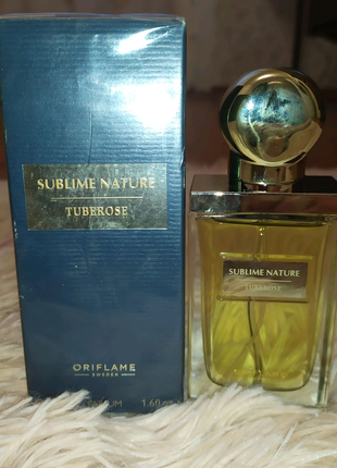 Парфюм от oriflame. 50ml4 фото