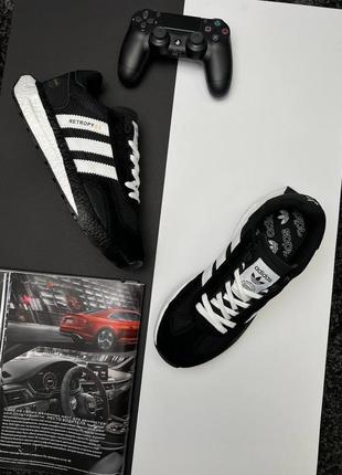 Кросівки adidas/чоловічі кросівки adidas/мужские кроссовки adidas/кроссовки adidas/мужские кроссовки адидас/чоловічі кросівки адідас