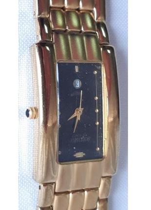 Solomon watch sale