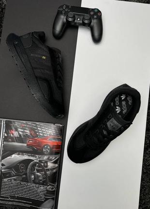 Кросівки adidas/чоловічі кросівки adidas/мужские кроссовки adidas/кроссовки adidas/мужские кроссовки адидас/чоловічі кросівки адідас