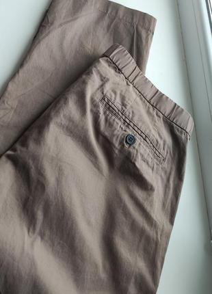 Marni h&m штани чоловічі брюки жіночі 34 джинси карго6 фото