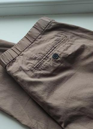 Marni h&m штани чоловічі брюки жіночі 34 джинси карго7 фото