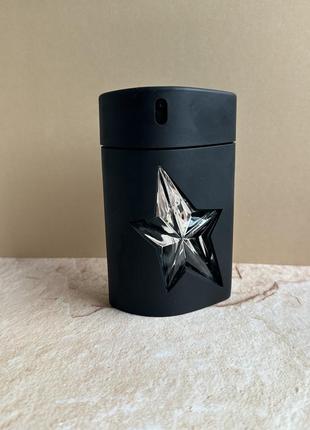 A’men mugler туалетна вода оригінал!