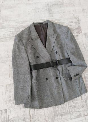 Пиджак