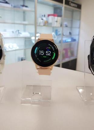Жіночий розумний годинник спорт smart watch dt88 pro смарт-годинн