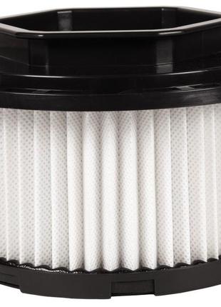 Картріджний фільтр до пилососів для золи einhell (2351311)