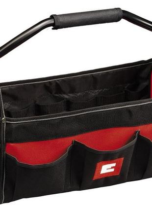 Сумка einhell bag 45/22 (4530037)