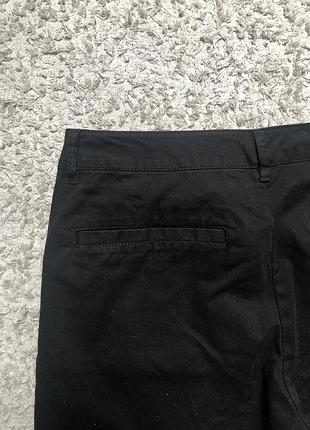 Шорти asos 7