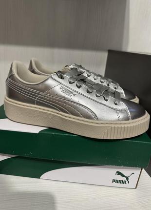 Puma1 фото