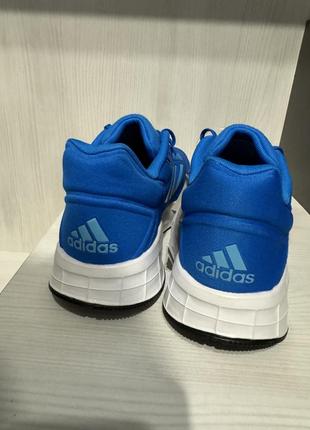 Кроссовки adidas2 фото