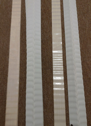 Ізоляція, склотканина