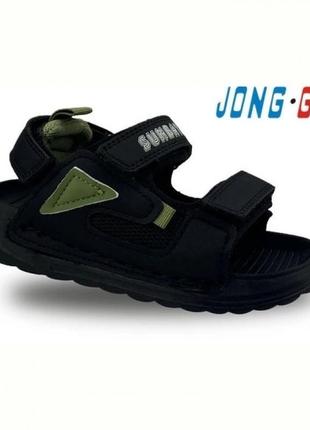 Босоножки для мальчиков в описании две цены