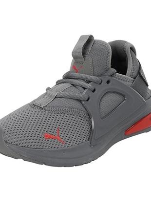 Кросівки puma оригінал 39р 25,5см