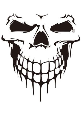 Наклейка на авто aiwa  02650