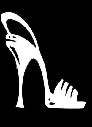 Наклейка на авто aiwa 02609