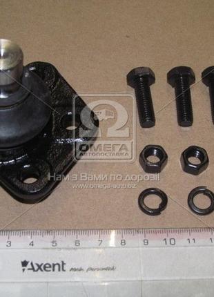 Опора шаровая (rd.993515669) skoda felicia 94-01 передн. (rider)