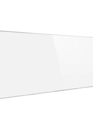 Інфрачервоний обігрівач klarstein wonderwall 720вт