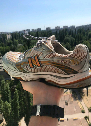 Кросівки new balance