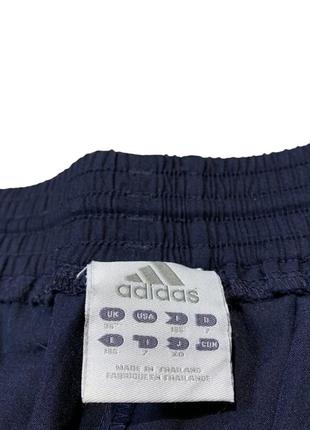 Совместимые брюки adidas3 фото