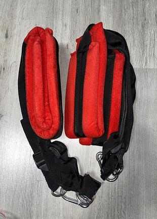 Гойдалка бдсм 10