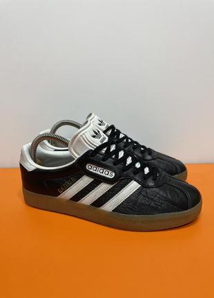 Оригинал кроссовки adidas gazelle 🔥