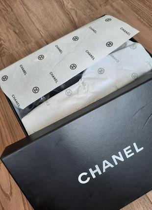 Босоніжки брендові з натуральної шкіри7 фото