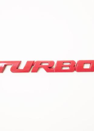 Наклейка на авто aiwa  02681