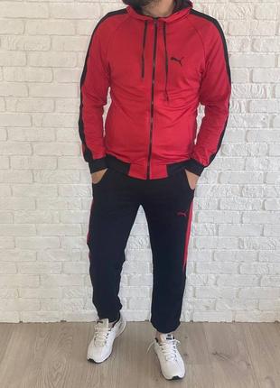 🔥костюм  🔥