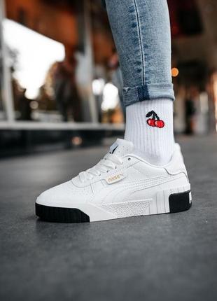 Puma2 фото