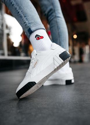 Puma 3