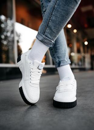 Puma 4