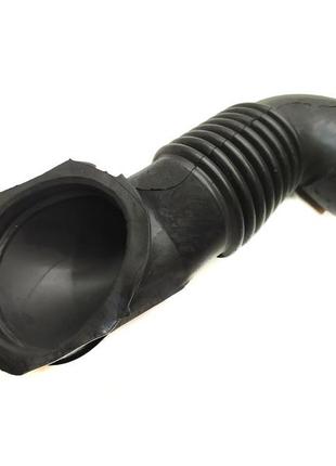 Патрубок для пральної машини bosch 00265958