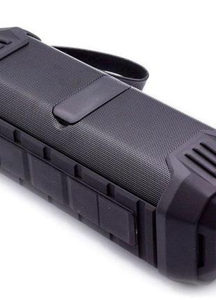 Бездротова bluetooth колонка awei y280 артикул — 0280