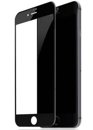 Скла 20d для iphone 6/6s/6plus/7/7+/8/8+/x/xs/xr/xmax/11/12