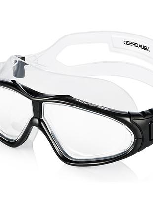 Очки для плавания aqua speed sirocco