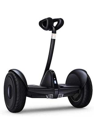 Гіроборд 11 міні сигвей ninebot mini акб samsung