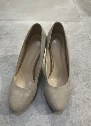 Мешты/ туфли