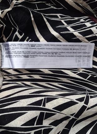 Штани літні 6