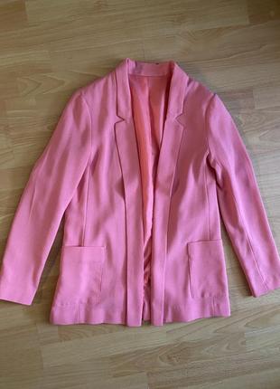 Пиджак