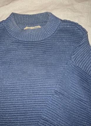 Лонгслів/ кофтинка